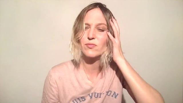 Oribe Shine Spray! Why I love it and how I use it