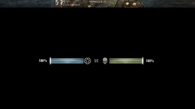 March of War Tutorial Video 08: Starting a Battle