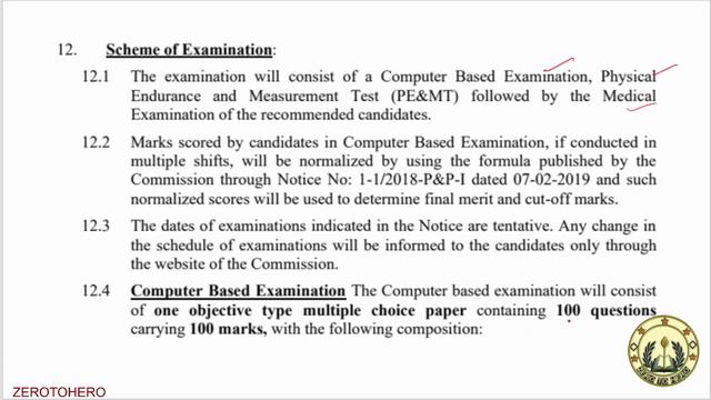 🔥Delhi police👮 Constable Vacancy 2023📣 notification Tamil💥