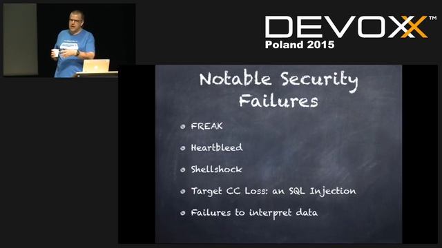 Security Platform as a Service with Docker and Weave