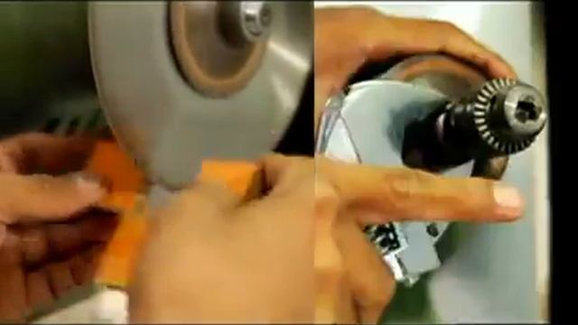 NATURE BIJOUX - УКРАШЕНИЯ  ИЗ НАТУРАЛЬНЫХ МАТЕРИАЛОВ