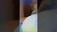 Сижу С Братом)