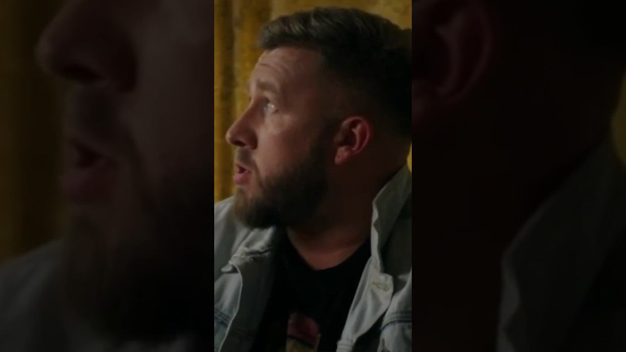 Наш спецназ. Ириски