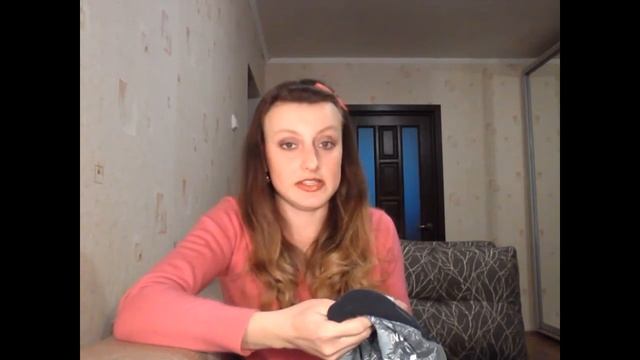 Детский гардероб. Обзор НОВИНОК.