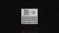 Выживание на старой версии MINECRAFT 1.0.0. #1