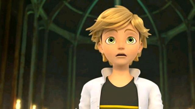 ЧТОООО ЭДРИАН УЗНАЕТ ЛИЧНОСТЬ БРАЖНИКА? ЭТО НЕ ВОЗМОНО. ЭТО НЕ МОНТАШ!!!