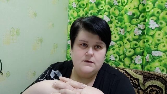 Пытаюсь сделать планку, мои тарелки, отвечаю на комментарии
