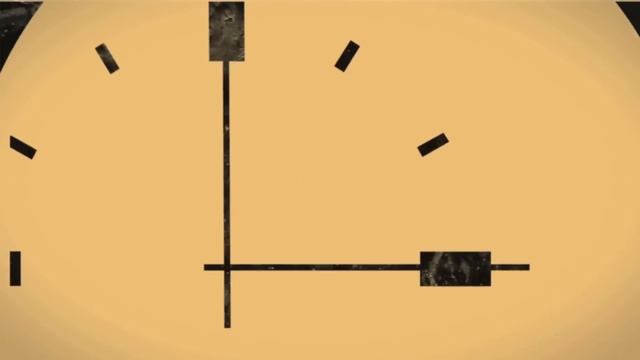 World Water Day: Animated Short