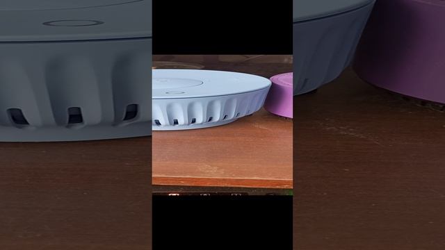 сравнения двух кадоно sber Boom mini & Яндекс станции лайт .