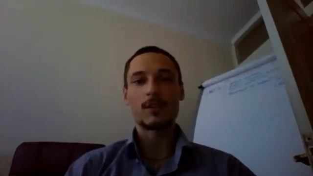 Видео c веб-камеры от 29 июля 2015 г., 06:24 (UTC)