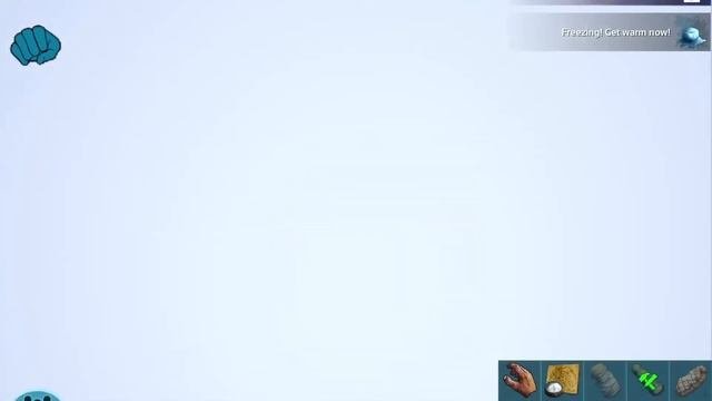 СКРЫТНОЕ МЕСТО НА АЙСБЕРГЕ  Дуо Трайб  ARK: Survival Evolved Mobile Ep.1