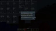 ⚠️¿Cómo Instalar HACKS PARA MINECRAFT Java 1.8.9 - 1.19.4 | Aristois