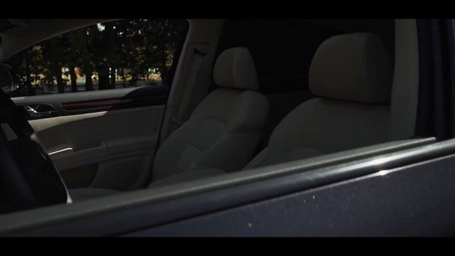 Škoda Superb II duo | | 3.6 FSI VR6