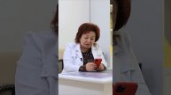 О СЧАСТЛИВОМ БРАКЕ И... РАКЕ