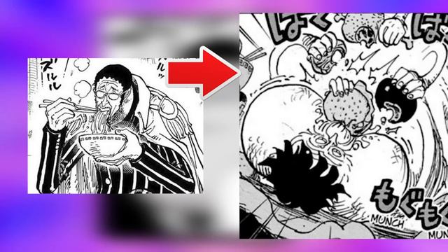 WE FINALLY FIND OUT WHAT HAPPENED / One Piece Chapter 1104 Spoilers