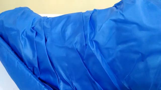 Cloud Lounger Inflatable Sofa Lazy CouchBag Banana Bed