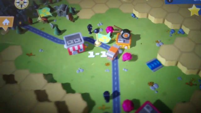 overcooked 2 прохождение часть 2 тур тунцов