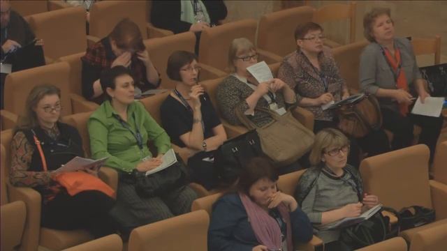 Богданова Анна Сергеевна. 2015г.