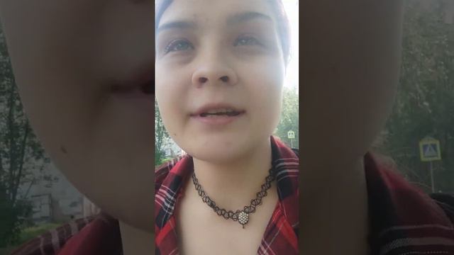 видео об энергиях июля, что нужно делать в июле 2023 года💓🧡