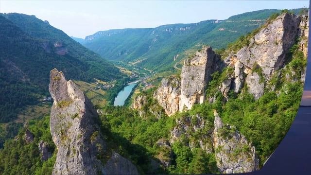 Почему человечеству не стоит ждать пробуждения
