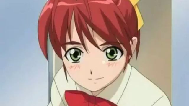 Wait for It... (Don't Watch This Edition)