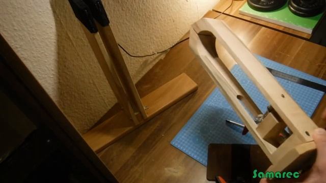 шорник из китая