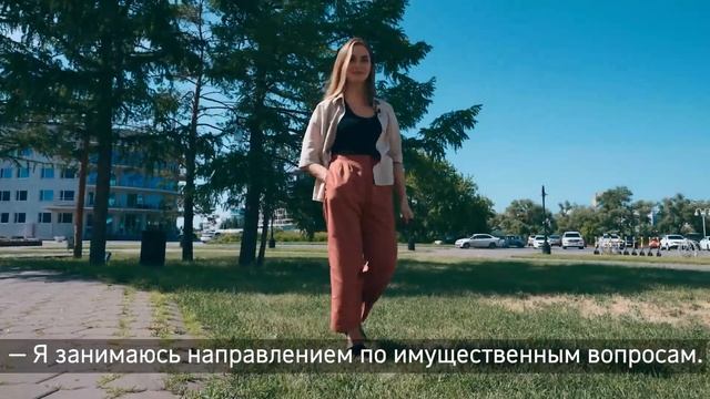 Омск глазами нефтяника