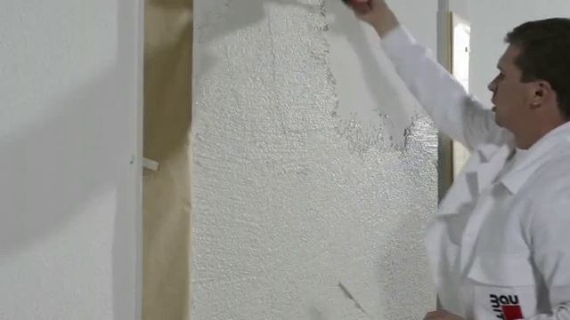 Штукатурка Baumit CreativTop 