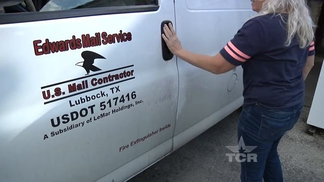 Bergheim Store (Texas Country Reporter)