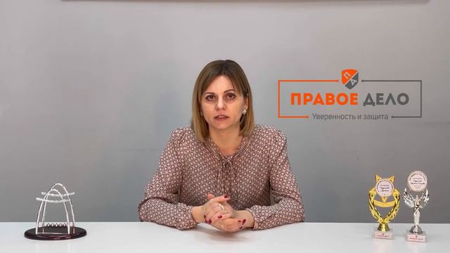 НЕ ПОДХОДИТ ПРОЦЕДУРА БАНКРОТСТВА - что делать_