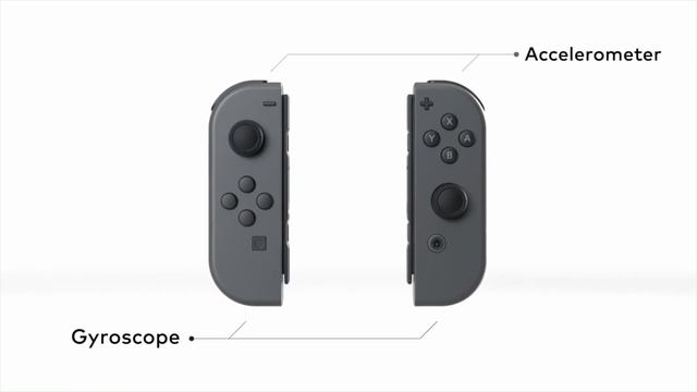 Nintendo Switch в  2020 году