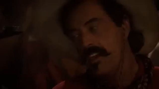 Тумстоун