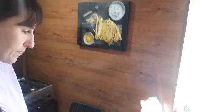 Продаём мясо и яйцо \ Деревенские будни \ Переезд на ЮГ