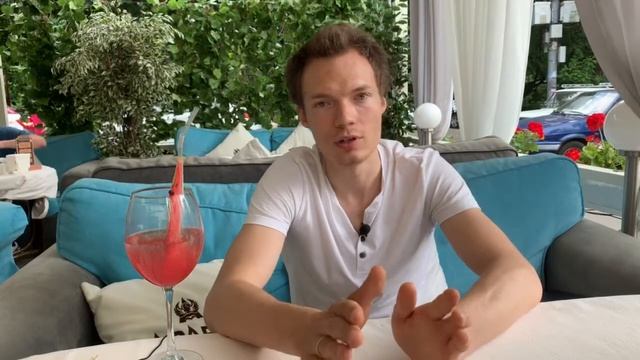 Отбор кандидатов - как работодатель выбирает кандидатов для собеседования