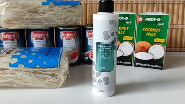 ? ПОКУПКИ WILDBERRIES ? и OZON ?