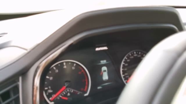 Hyundai Creta Haval F7 одна цена, разный уровень