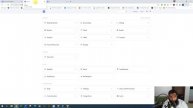 How to restore ERPNext Cloud backup to VirtualBox - Step by Step
