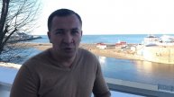 Сочи Элит Розыгрыш!!!! Среди всех моих покупателей!!!!!!!!!!!!!!!! 31.12.16 , в 18.00