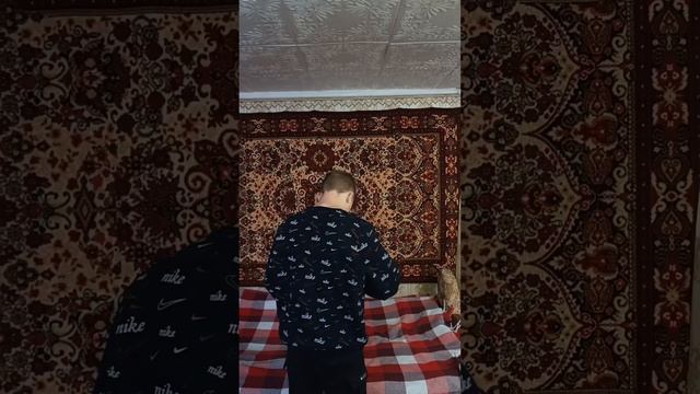 ЭХ, БАЛТИКА