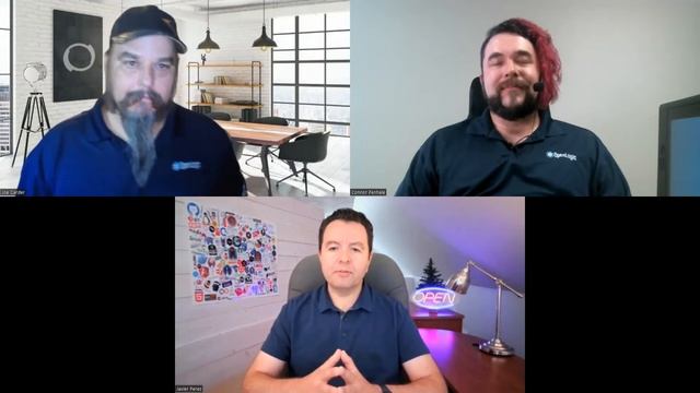 Apache Kafka vs  RabbitMQ & ActiveMQ