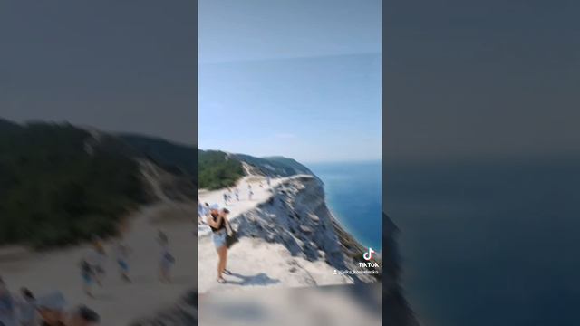 Анапа, море, отдых 🏝️ 🏝️.mp4