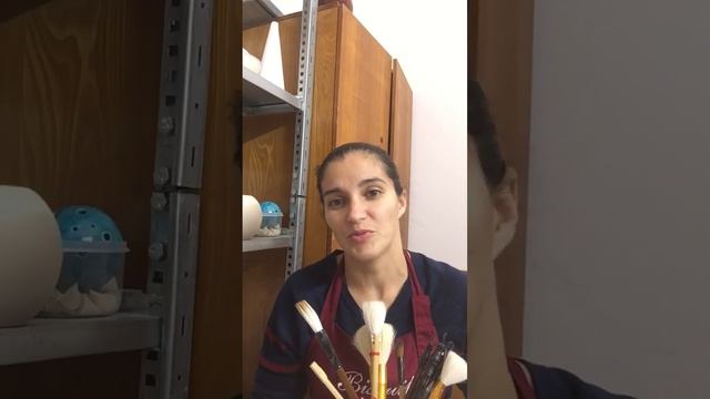 Отзыв о печи от мастера-керамиста