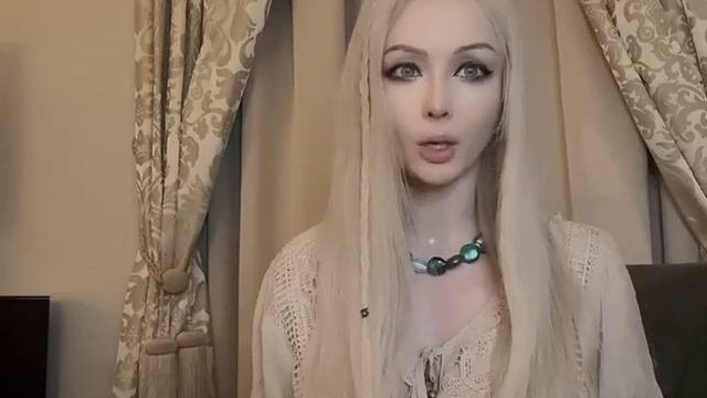 Крем с эффектом липофилинга. Спрей с ормусом, духи с запахом бархата