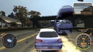 BUSTED!!!!!!!!!!!!!!!!! NFS™ MW (2005) 2022 02 25 01 45 18