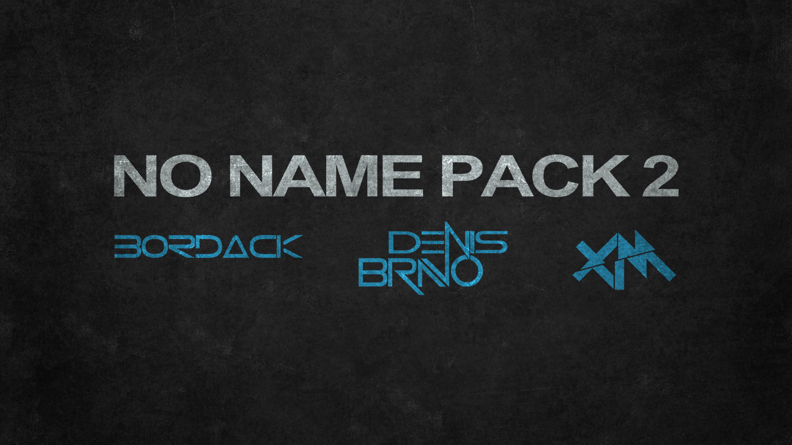 No Name Pack 2 | 2021.mp4