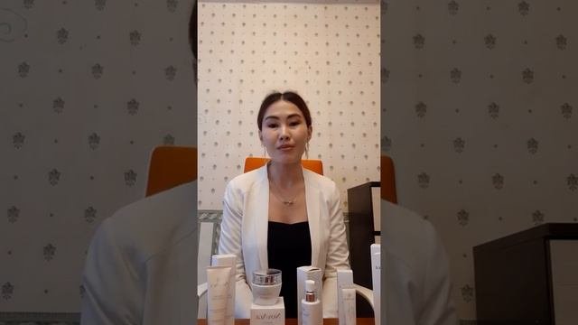 #новейдж сериясы.Беттеги дактардан,бырыштардан кантип арылабыз?