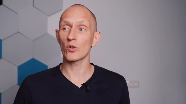 Best Webinar Software: Massive Roundup Review!