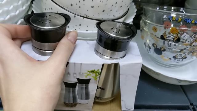 ФИКС ПРАЙС ВЕСЬ В ПОСУДЕ ?? СТИЛЬНО, СОВРЕМЕННО, ДЁШЕВО ?? БЛИННИЦЫ НА РАСХВАТ Новинки Февраль 2023