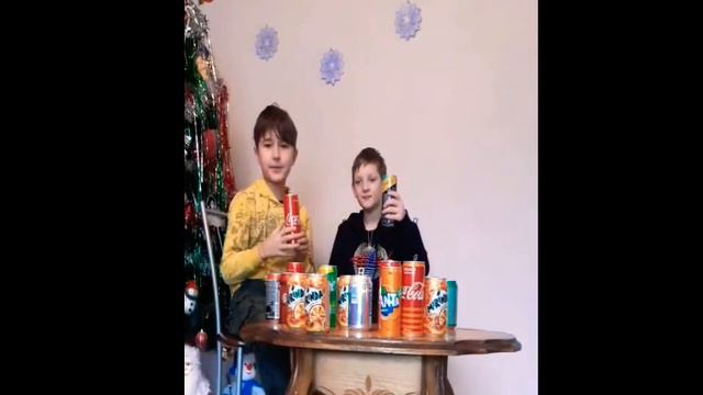 КТО ПОСЛЕДНИЙ ПЕРЕСТАНЕТ ПИТЬ НАПИТКИ ПОЛУЧИТ 1000р ЧЕЛЛЕНДЖ!!!!!!