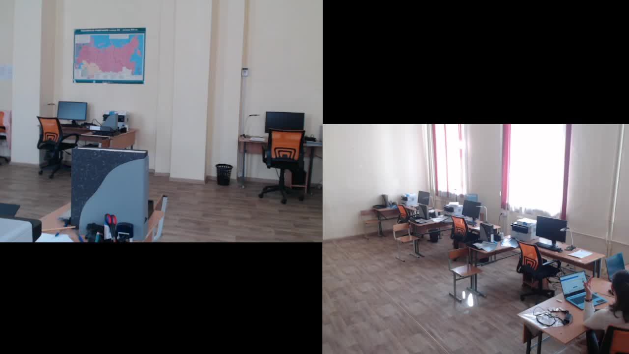 Ч.5 23.02.01 Организация перевозок и управление на транспорте (по видам)